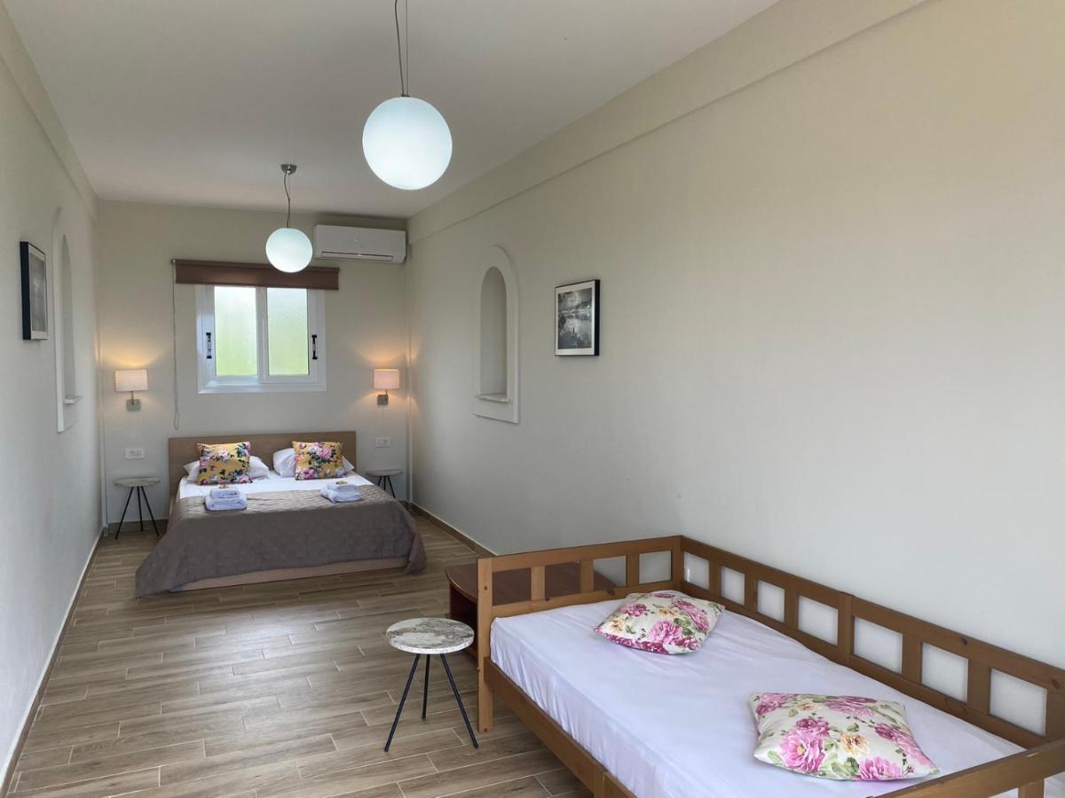 Apartment Porto Giardino *