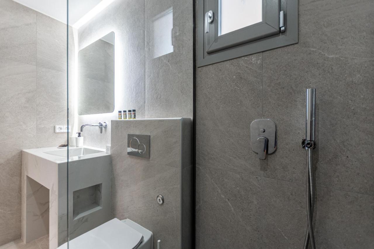 Adama's Aparthotel