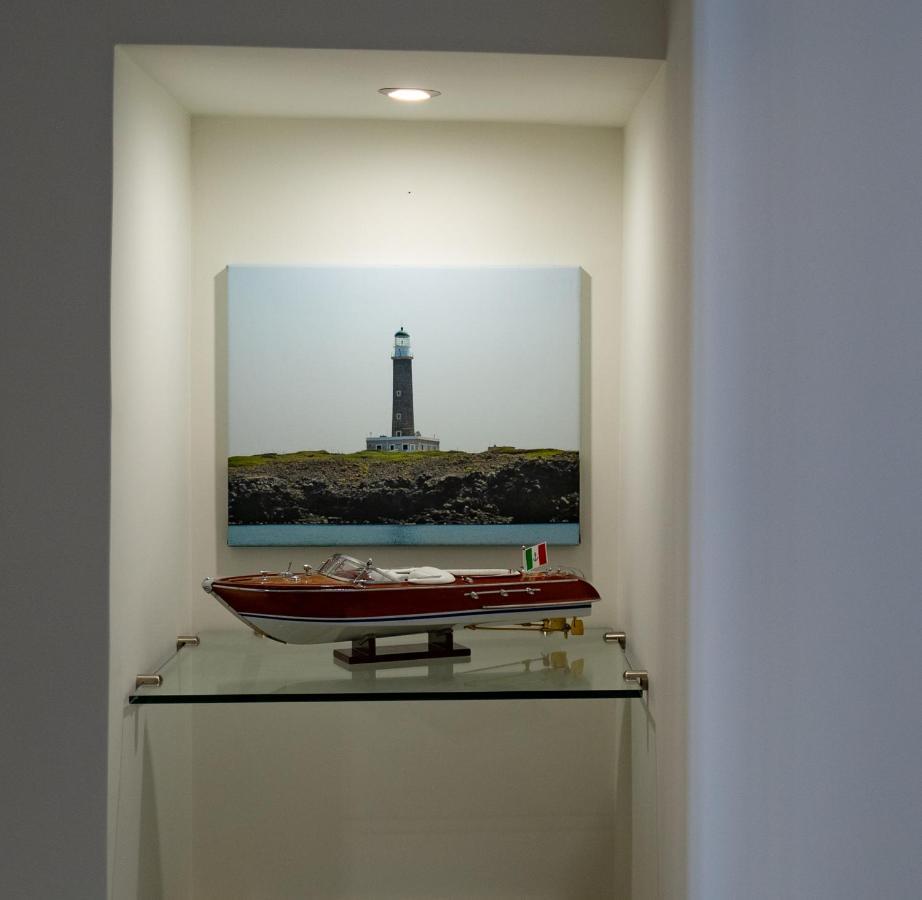 Apartment Maxblue 2 Piraeus