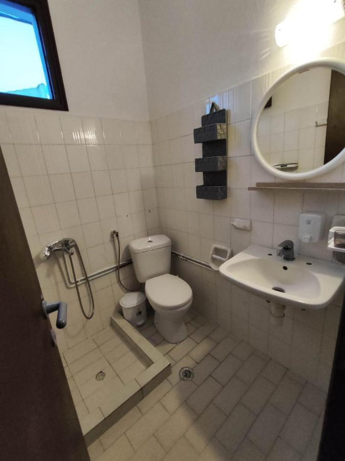 Grecos Zero Skiathos Guest house Skiathos Town