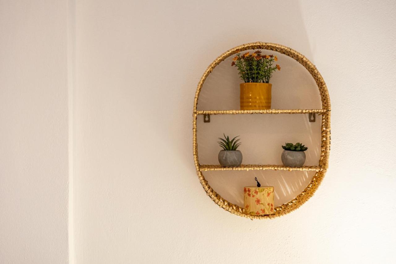 My House Apartment *