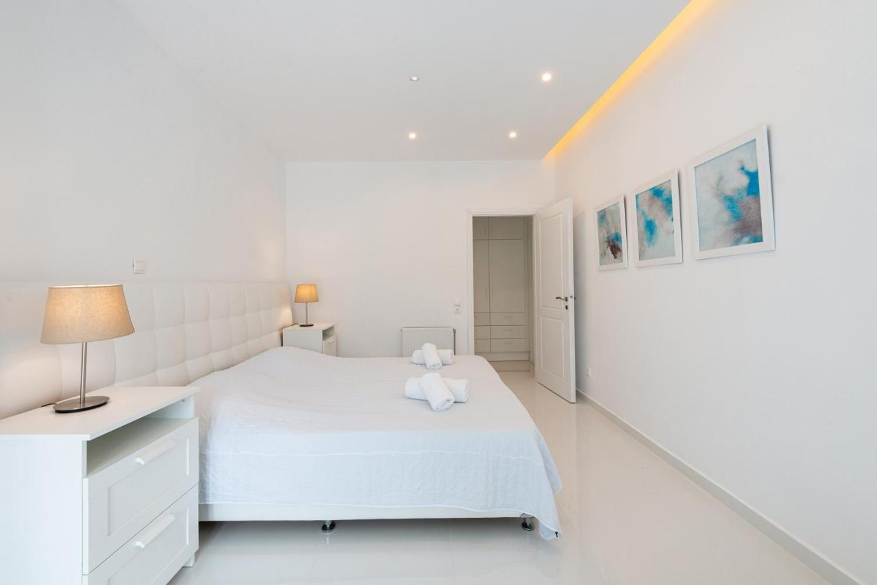 Aparthotel Aeri &
