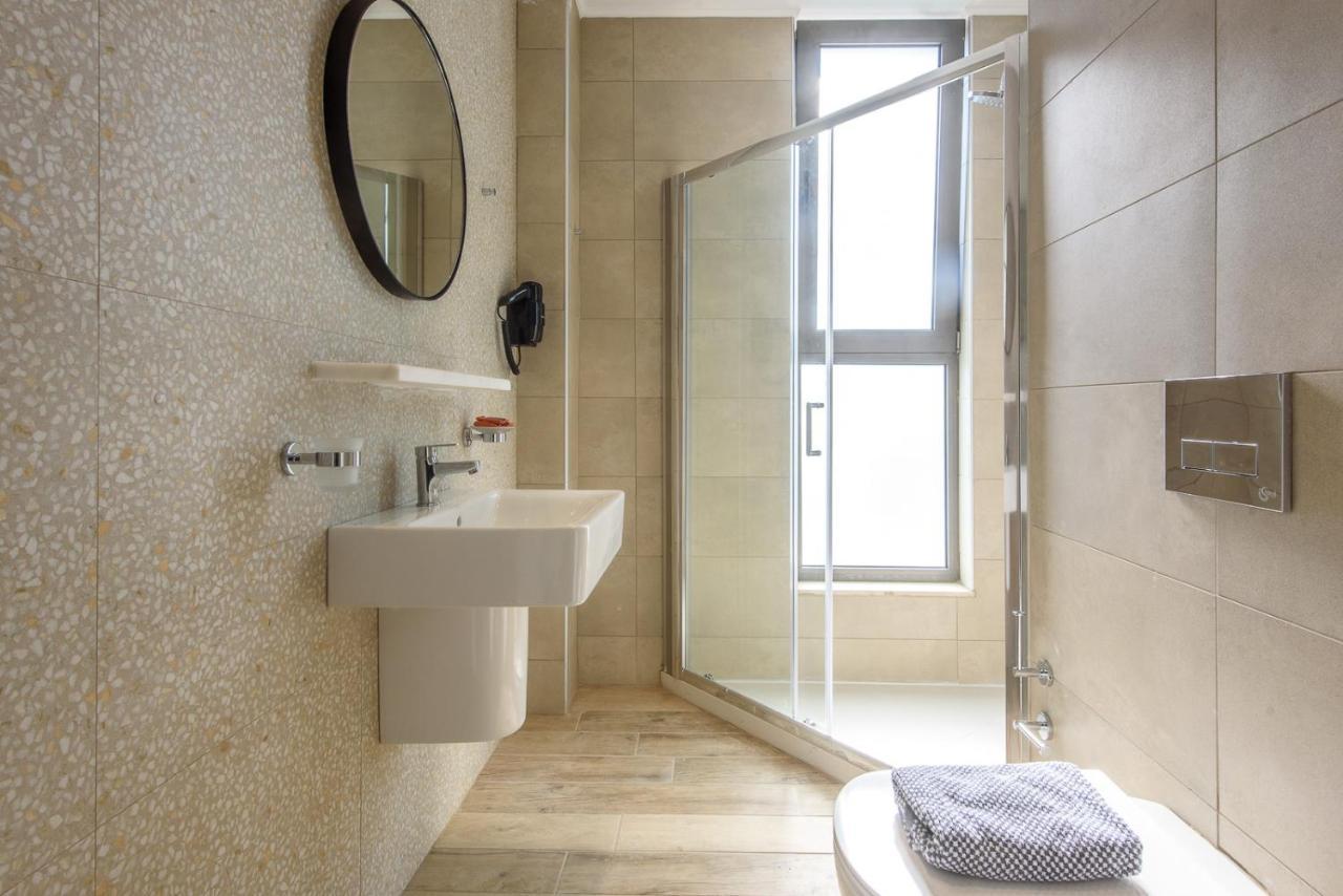 Hotel Caldera Village 4*