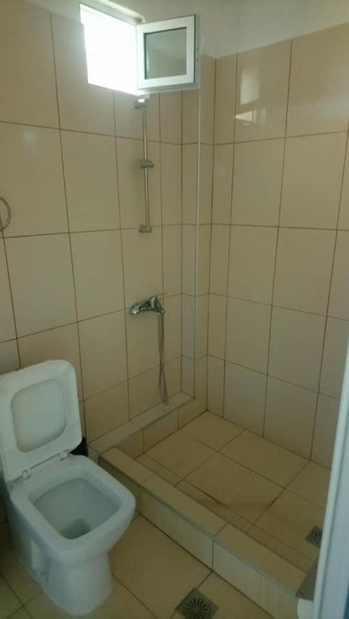 Vergina Hotel
