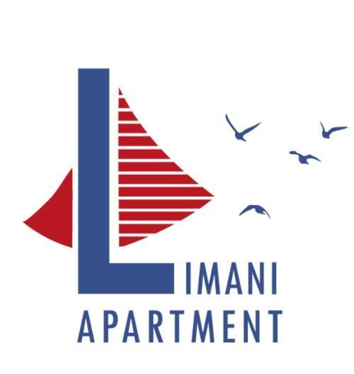 Apartment Limani