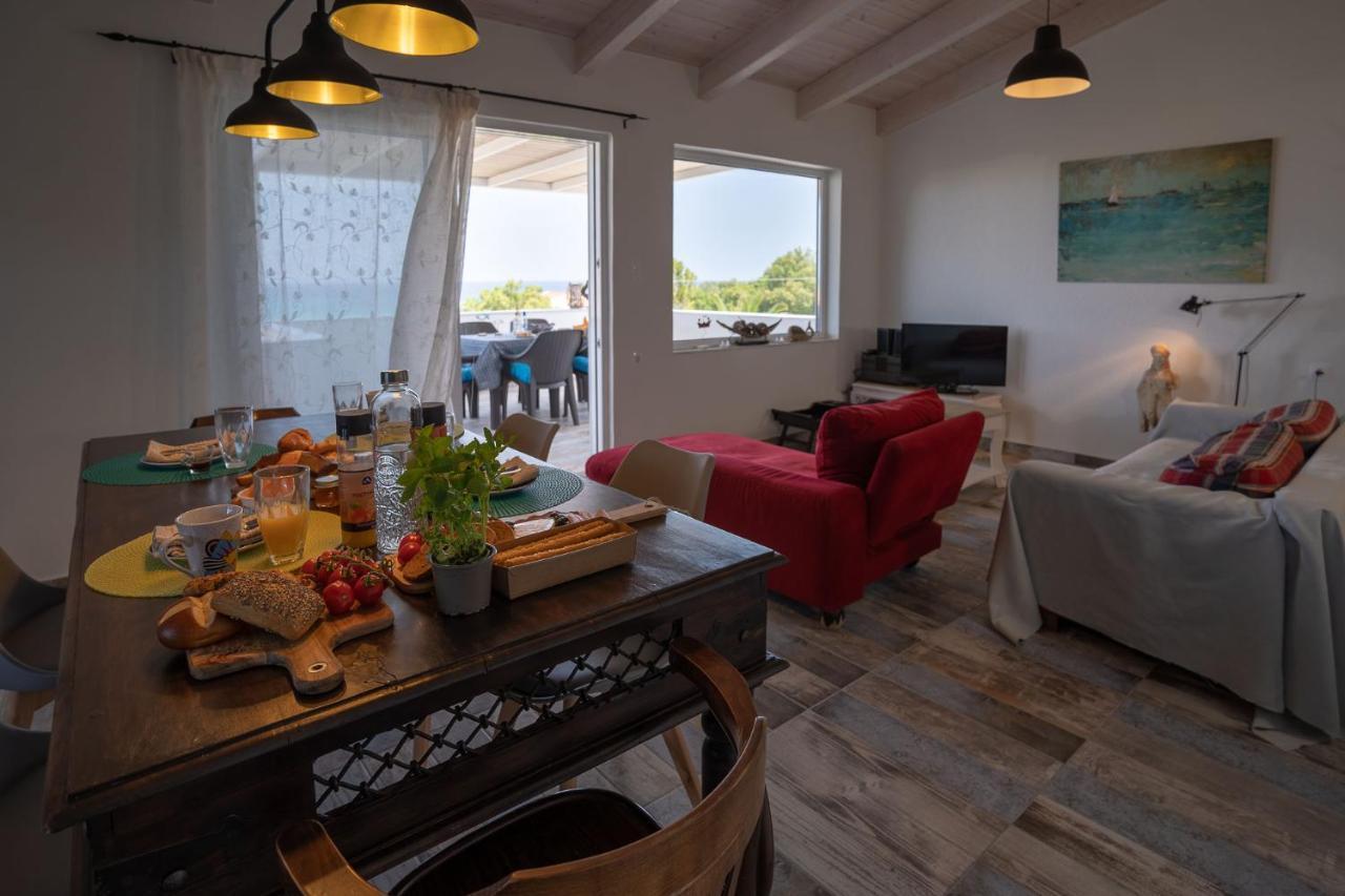 Apartment Art_emis Casa Stavros (Crete)