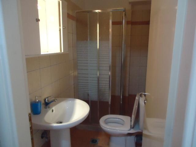 Guest house Almini2 Plataria