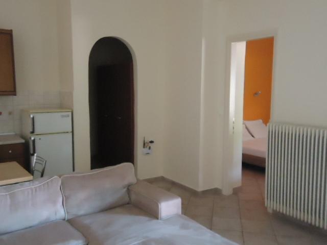 Almini2 *