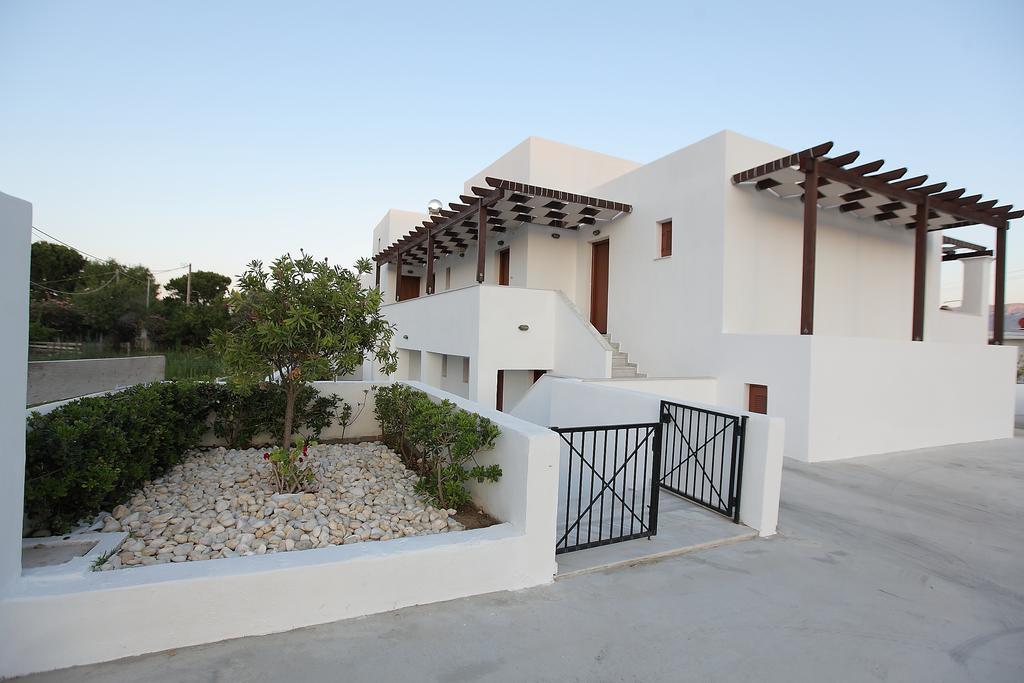 George Skyrosstudios Skyros