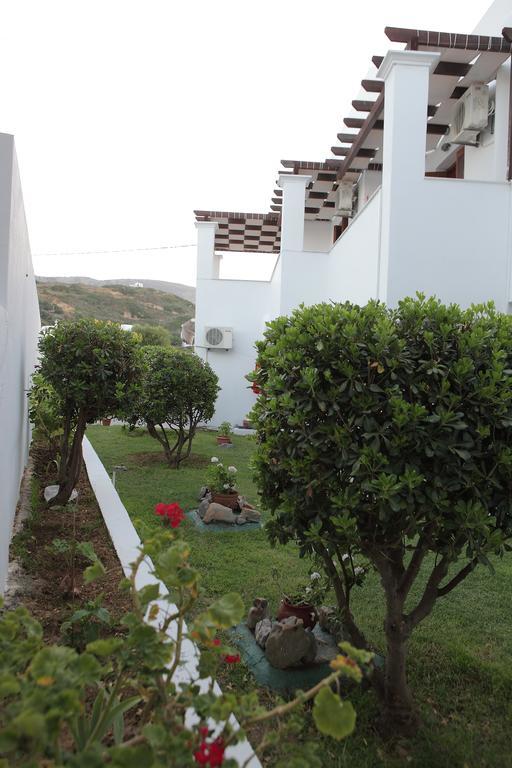 George Skyrosstudios Skyros
