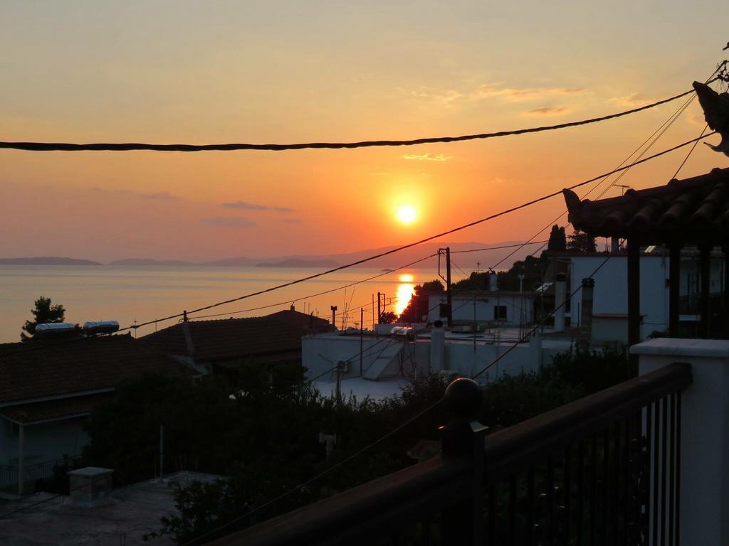 Ocean View Neo Klima