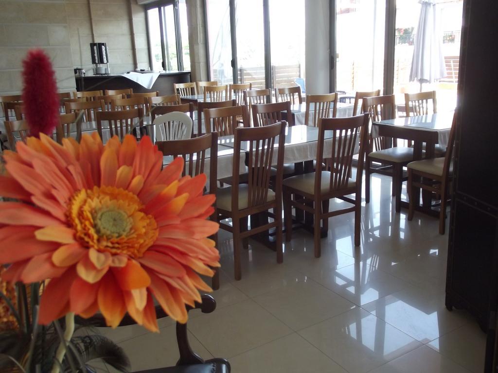 Metropole 2* Leptokarya (Pieria)