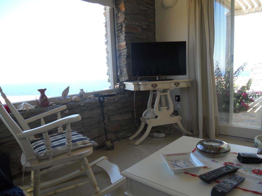 Carmen Holiday home *