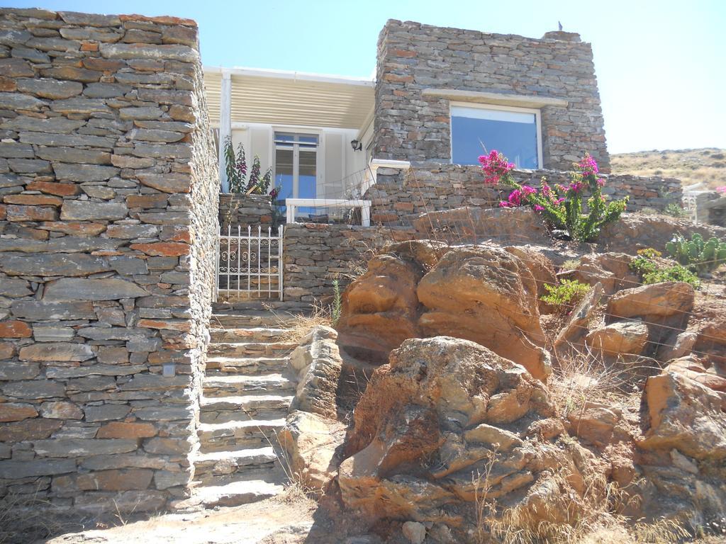 Holiday home Carmen Kea
