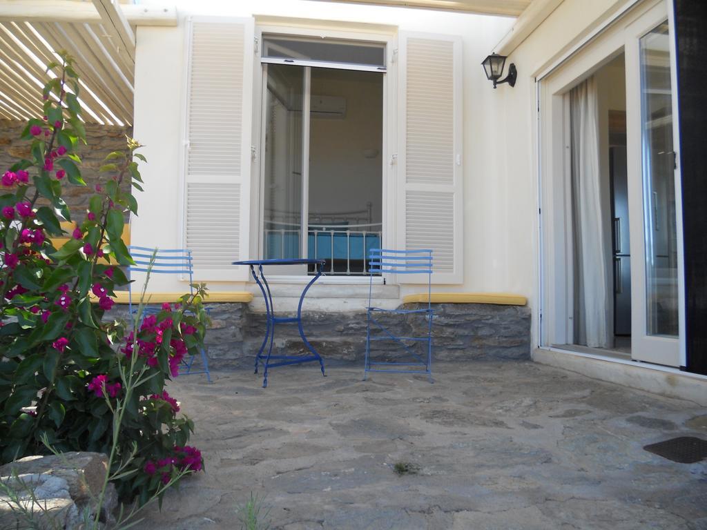 Holiday home Carmen *