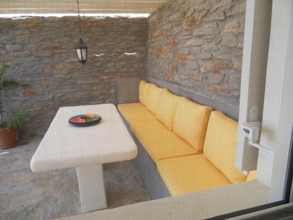 Holiday home Carmen
