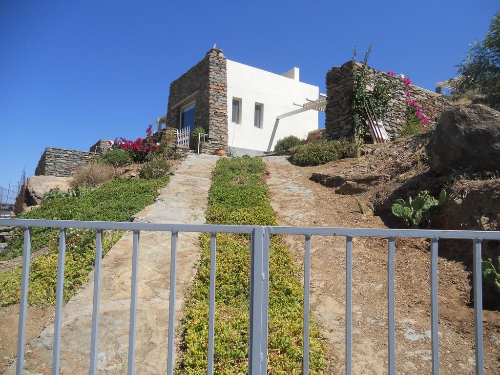 Holiday home Carmen *