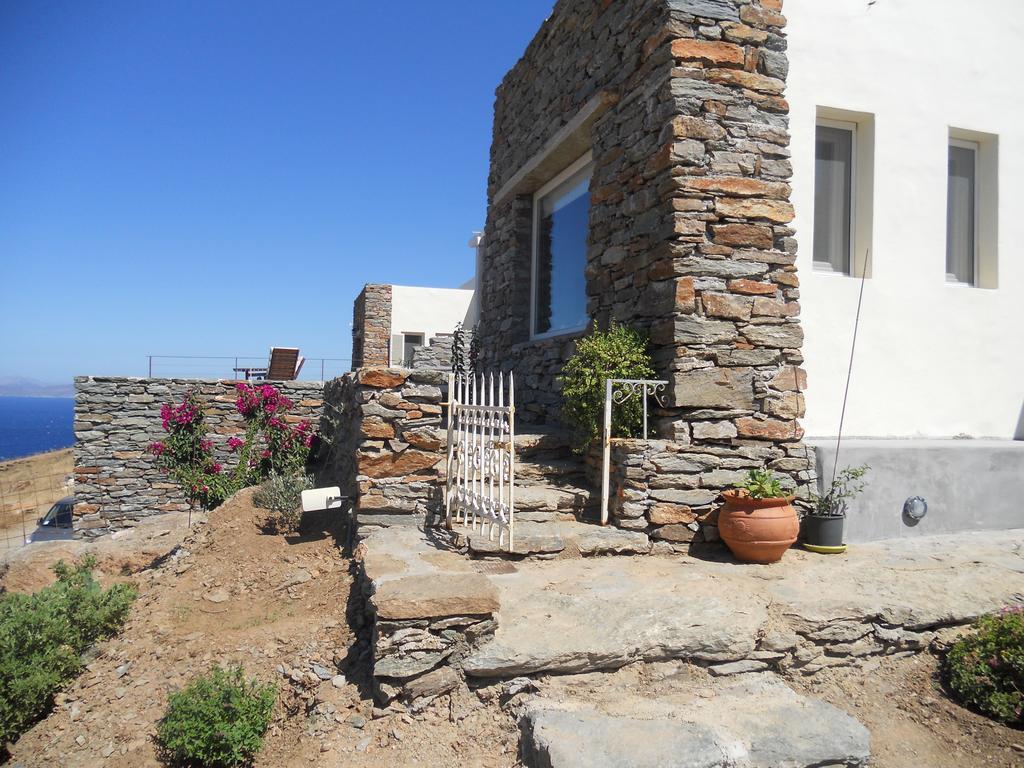 Holiday home Carmen Kea