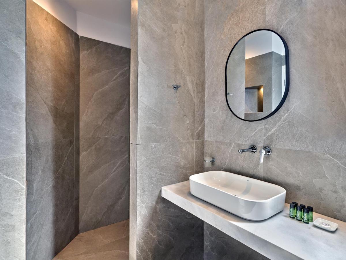 Parian Village - Adults Only Hotel 4*