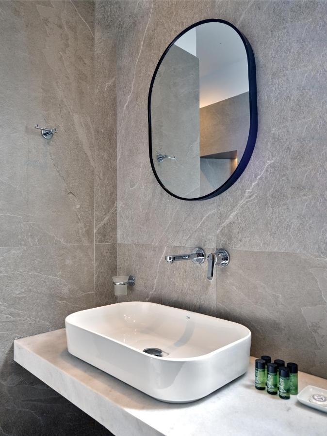 Parian Village - Adults Only Hotel