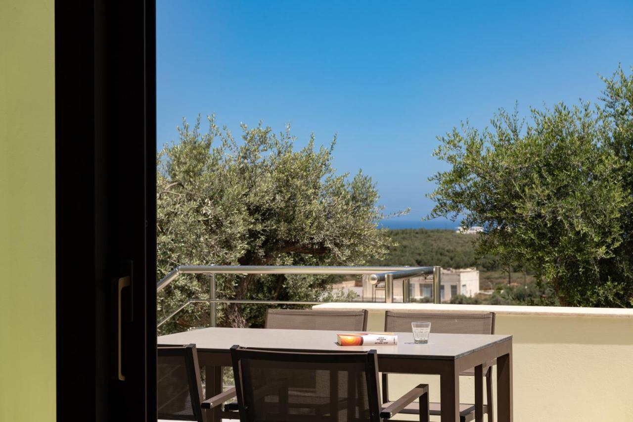 Mela Luxury Holiday home *