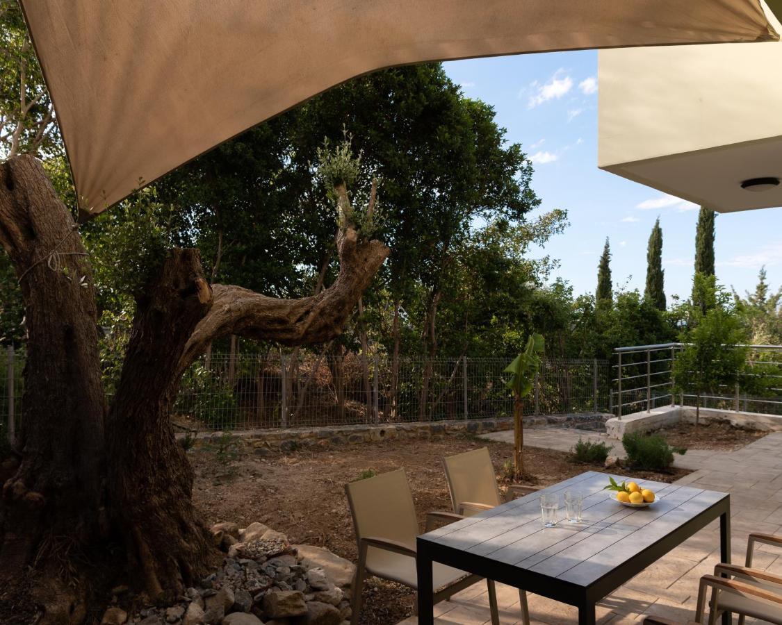 Mela Luxury Holiday home *