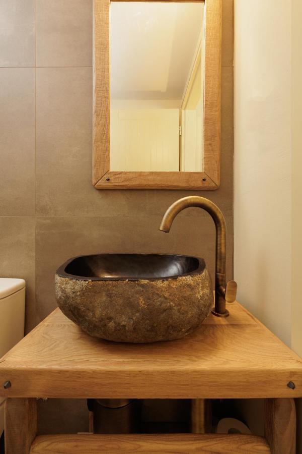 Villa Federica By Rodostamo Collection Kassiopi