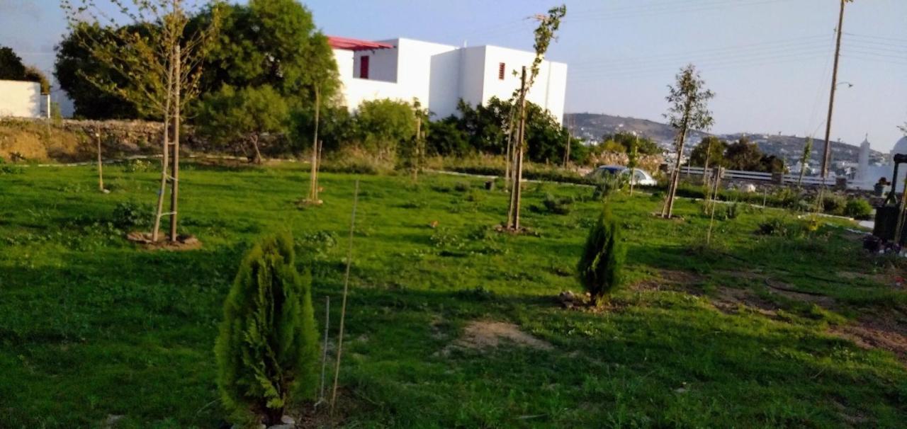 Ancient Meropia,