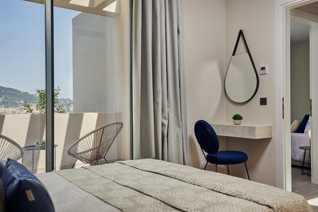 Althea Lavish Estate - & * Zakynthos Town
