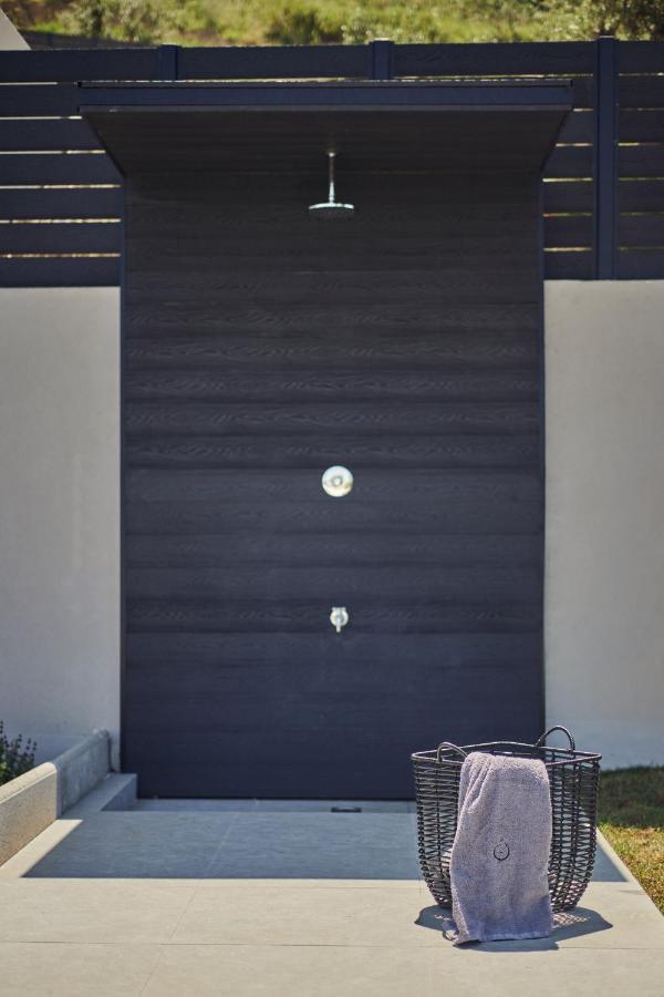 Villa Althea Lavish Estate - & *