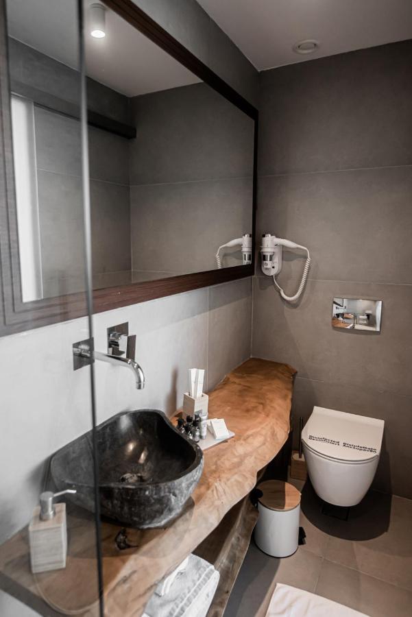 Aparthotel King's & Queen's - With Private Pool *