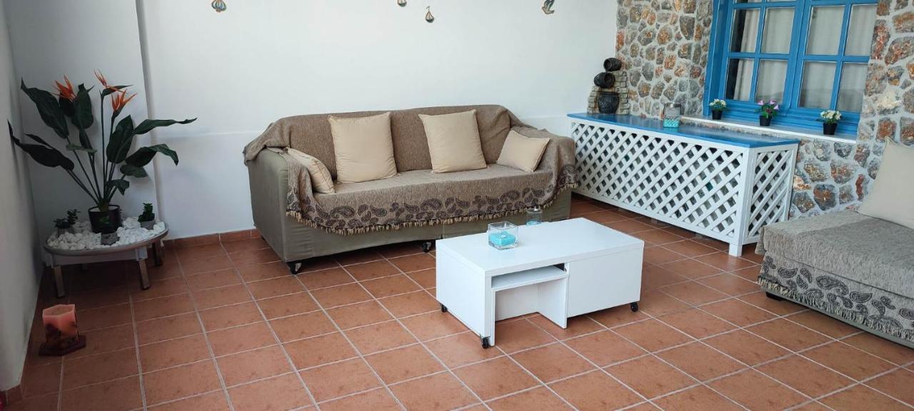 Filina's Luxury House *