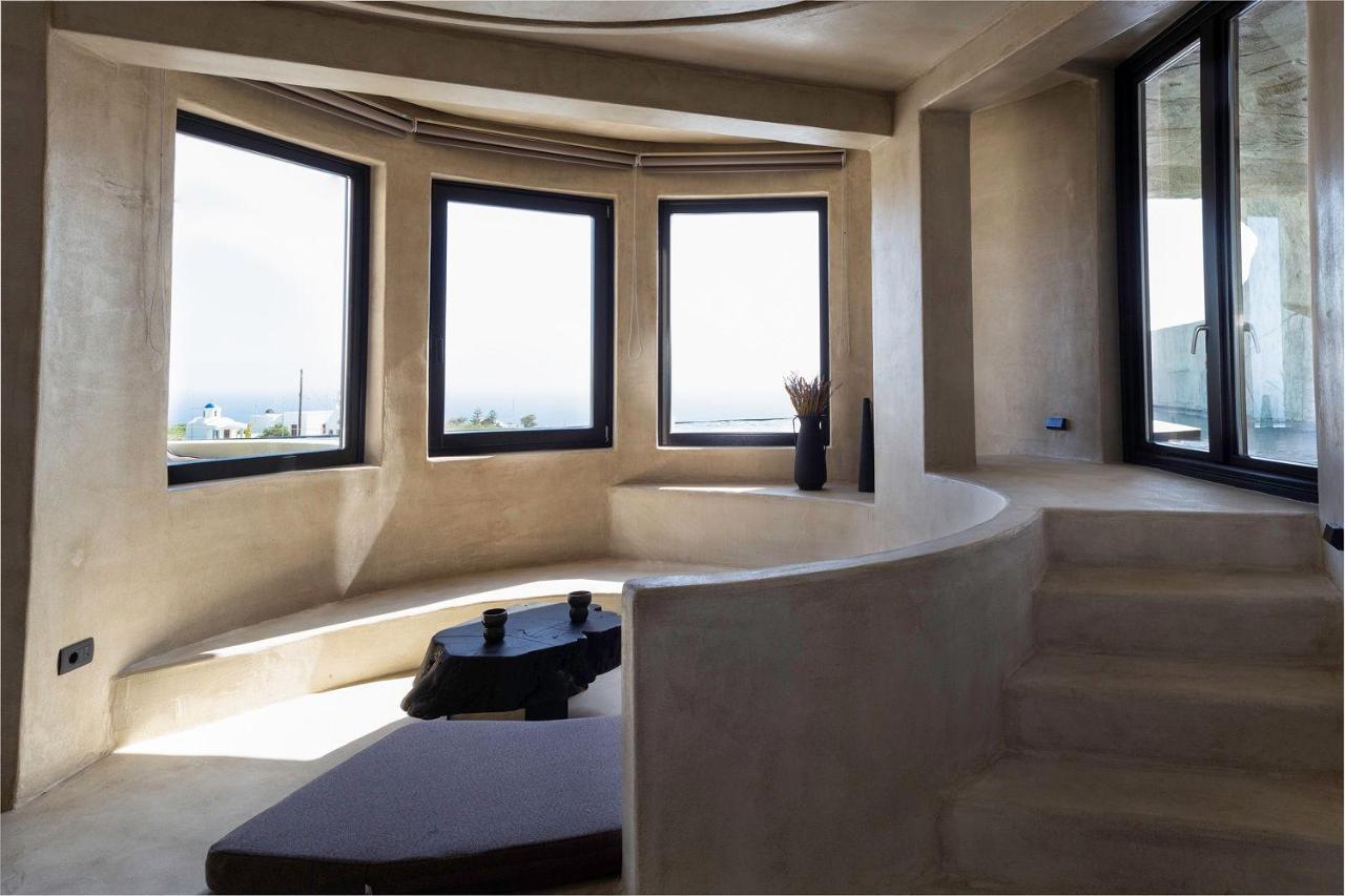 Villa Senses Luxury *