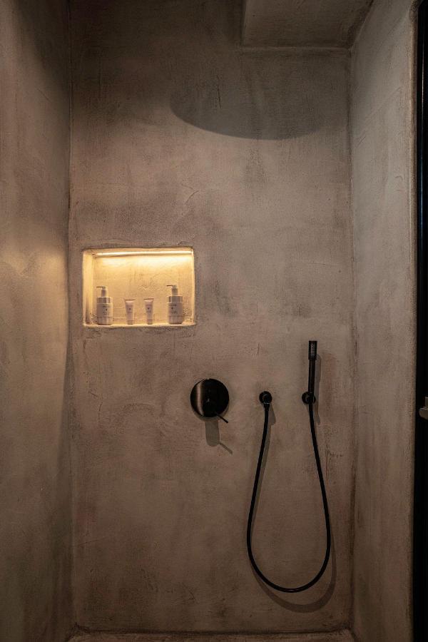 Villa Senses Luxury *