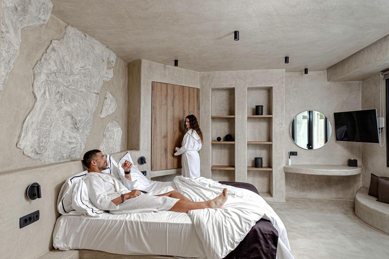 Villa Senses Luxury