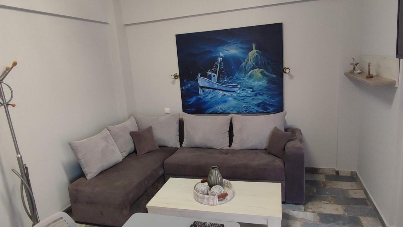 Apartment Dany House 1 *