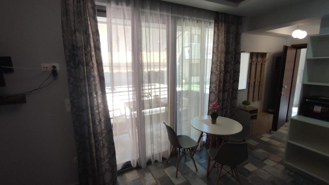 Dany House 1