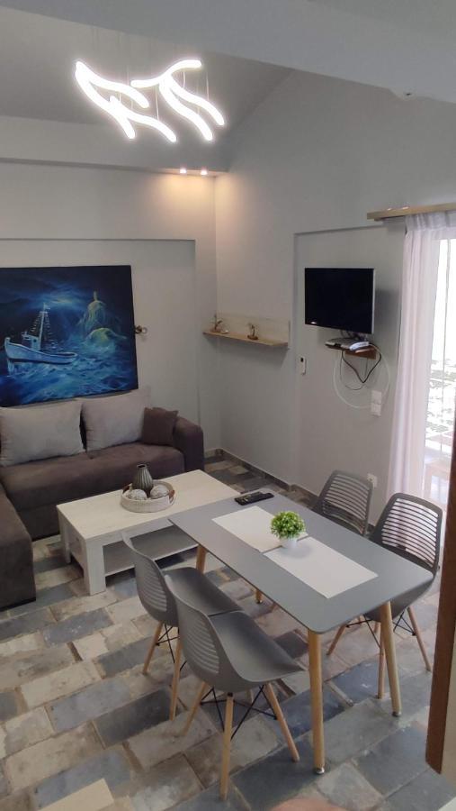 Dany House 1