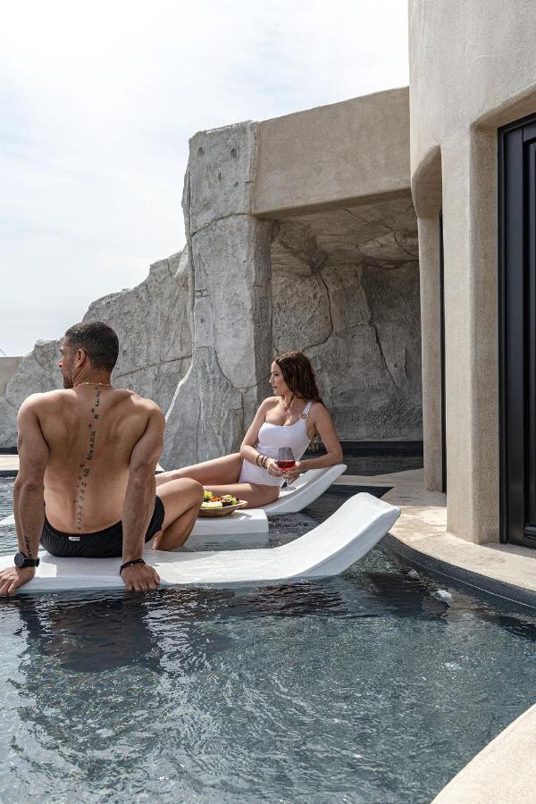Senses Luxury *