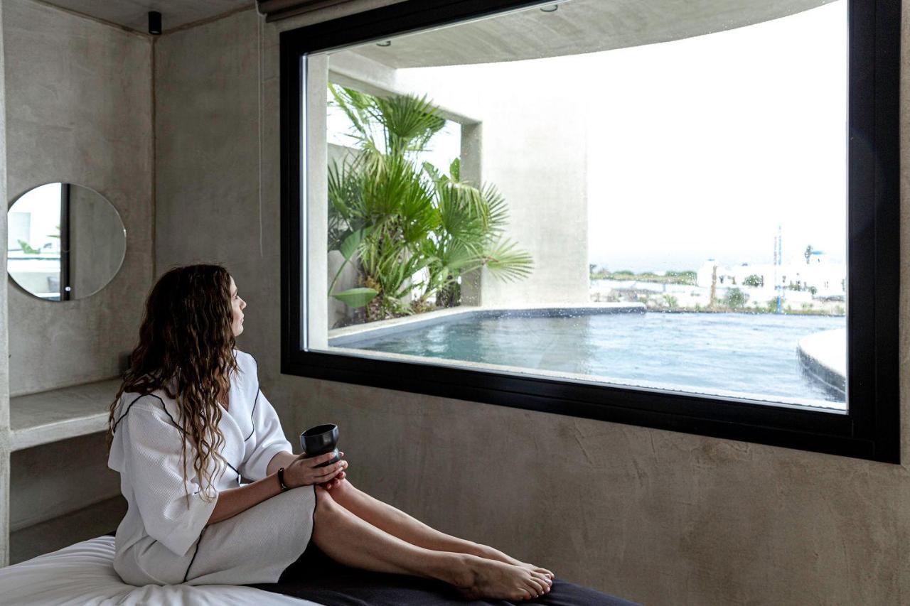 Senses Luxury *