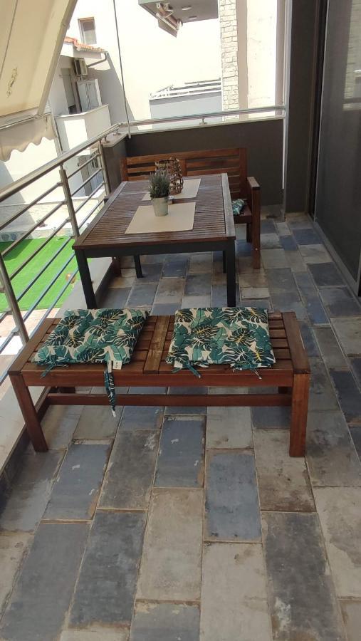 Dany House 1 Apartment *