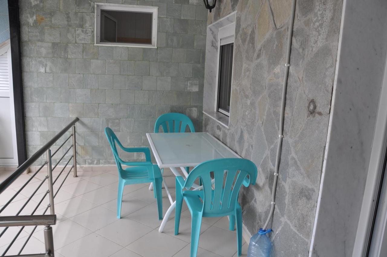 Sofia Guest house