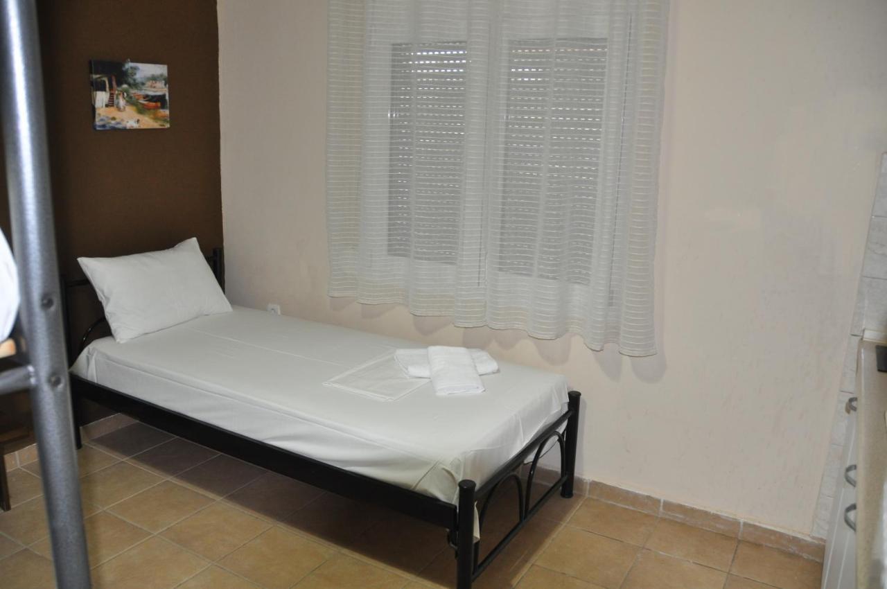 Guest house Sofia *