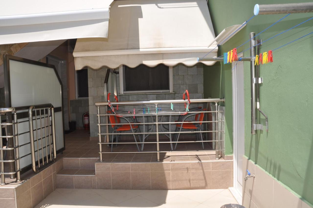 Guest house Sofia