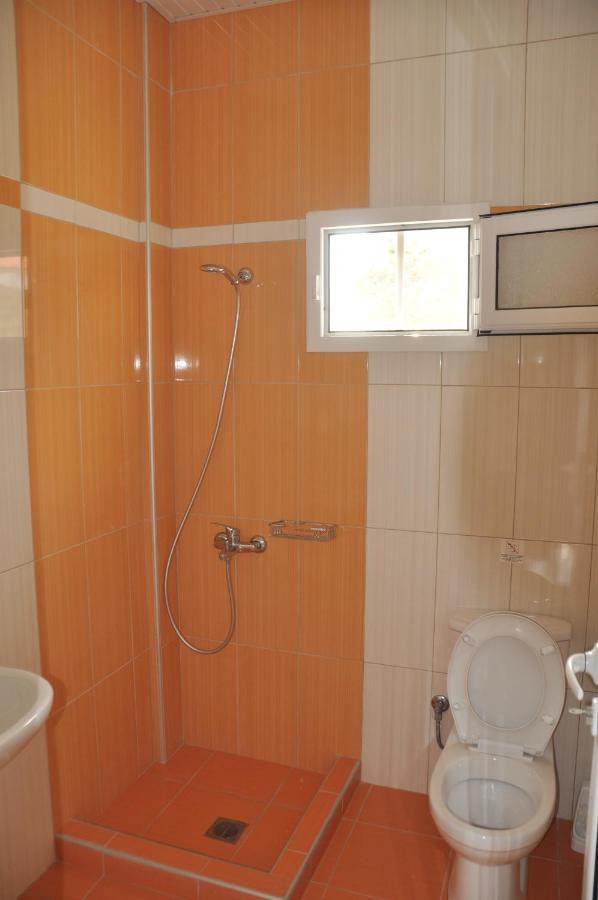 Guest house Sofia