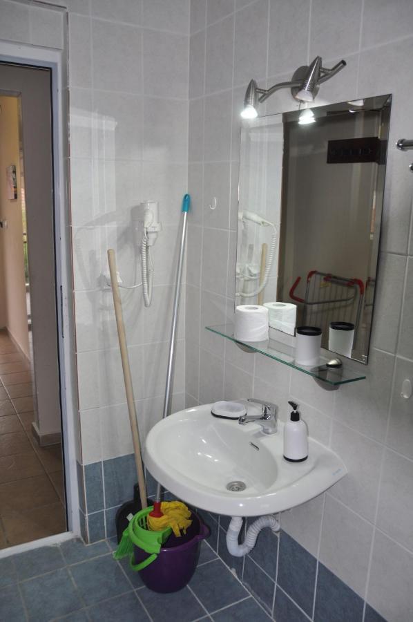 Guest house Sofia Nea Vrasna