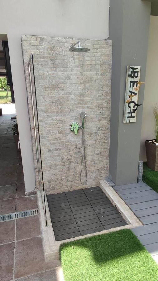 Dany House 1 * Keramoti (Macedonia)