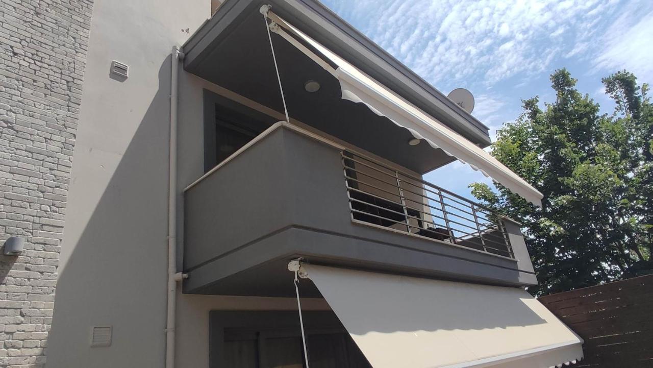 Apartment Dany House 1