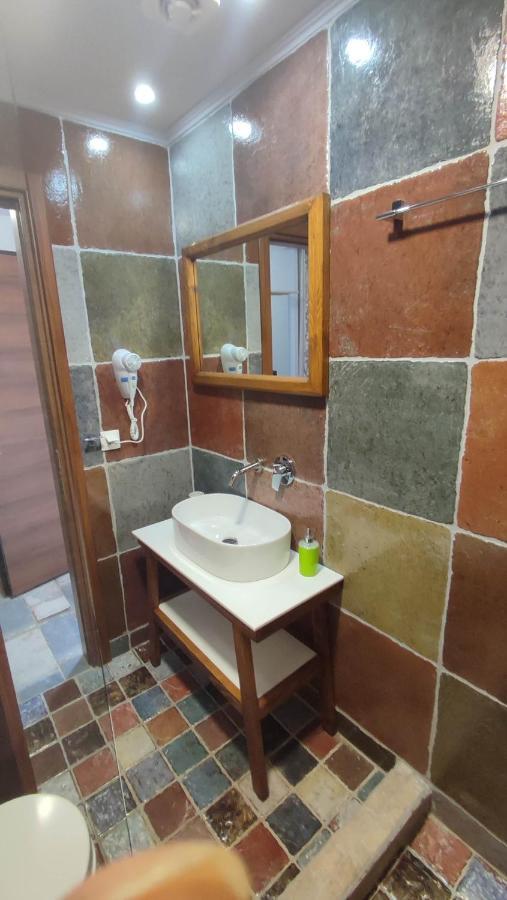 Dany House 1 Apartment *