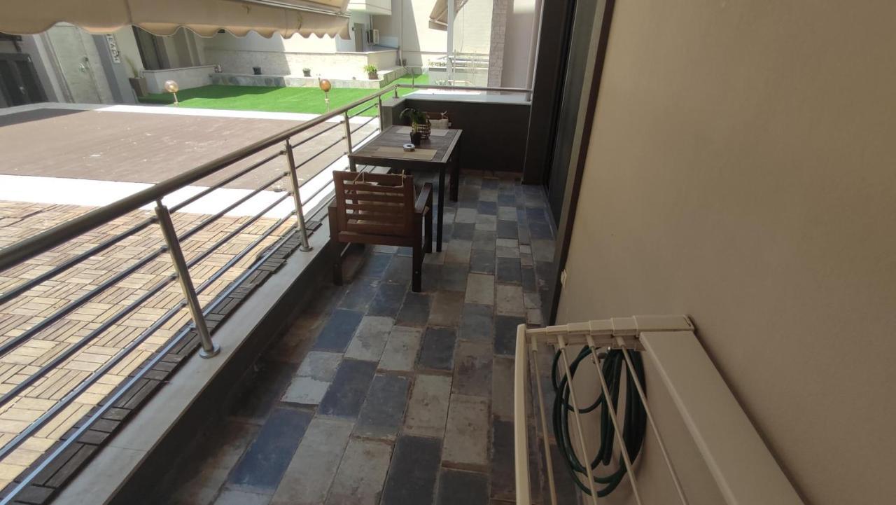 Dany House 1 Apartment *